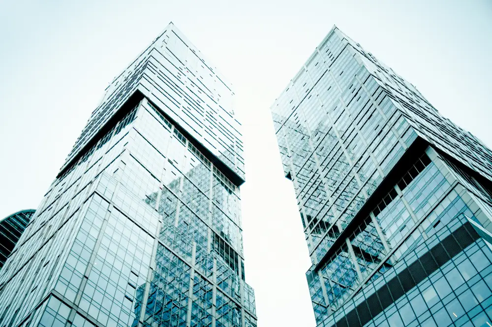 企業運営の再現性